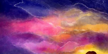 How To Change Saturation On Asusʼ?