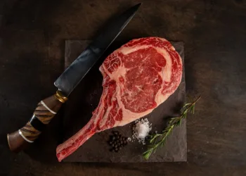 How To Detect Errors On A Prime Asus A320M-K Motherboard?