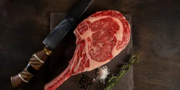 How To Detect Errors On A Prime Asus A320M-K Motherboard?