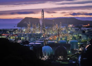 How To Factory Reset Asus TUF A17?