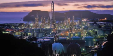 How To Factory Reset Asus TUF A17?