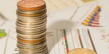 How To Increase Transmission Rate On Asus Router Device?