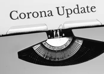 How To Install BIOS Update Asus?