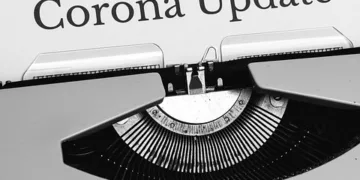 How To Install BIOS Update Asus?