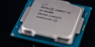 How To Install Intel The Microcode 0x129 Update Asus?