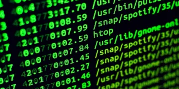 How To Install Linux On An Asus C302C Laptop?