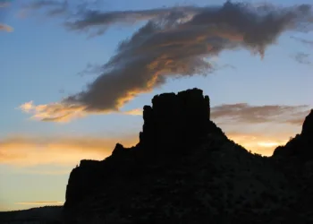 How To Reset A Laptop Asus?