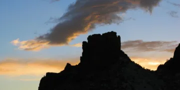 How To Reset A Laptop Asus?