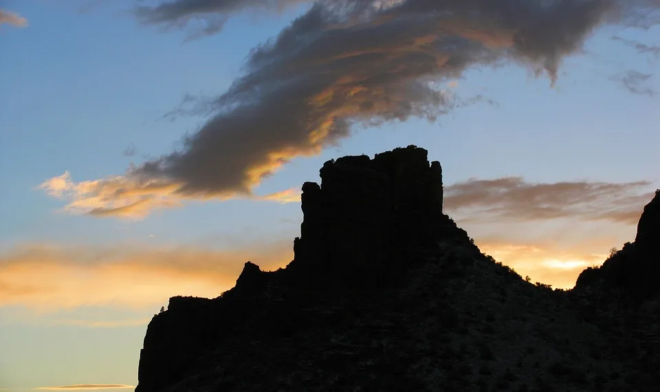 How To Reset A Laptop Asus?