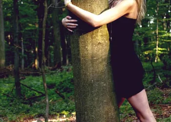 How To Reset Asus Laptop?