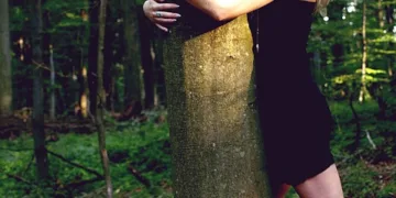 How To Reset Asus Laptop?