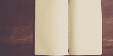 How To Reset Asus Notebook Laptop?