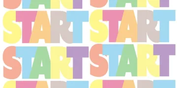 How To Restart Asus Laptop?