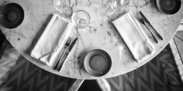 How To Restore Factory Settings On Asus Laptop?