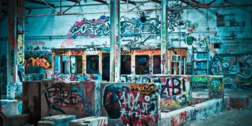 How To Restore Laptop To Factory Settings Asus?