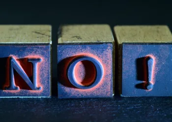 How To Set PAL Rejection On Asus Laptop?