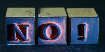 How To Set PAL Rejection On Asus Laptop?