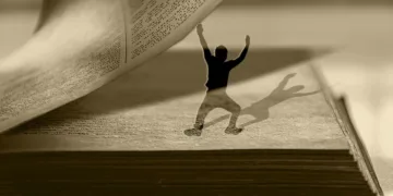 How To Stop UR Pages From Freezing Asus?