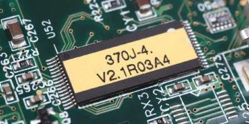 How To Update AI Firmware Asus Node?