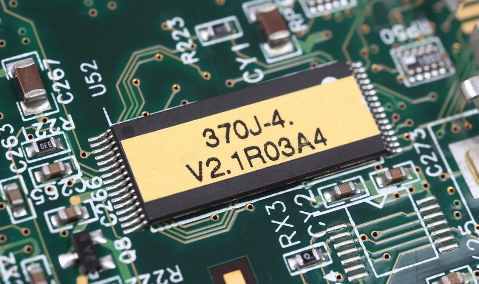 How To Update AI Firmware Asus Node?