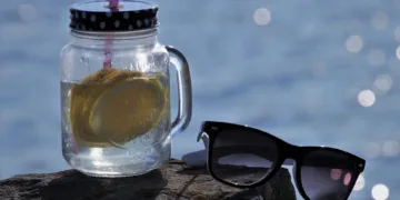 How To Update Asus BIOS?