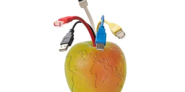 How To Update BIOS Asus?