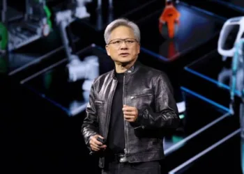 How To Watch Nvidia's RTX 50-Series GPU Launch Event