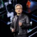 How To Watch Nvidia's RTX 50-Series GPU Launch Event