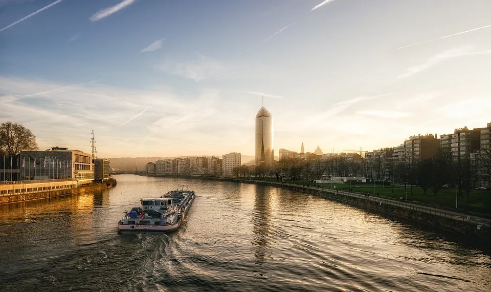 How to Get Rainbow Shells in Stardew Valley: A Complete Guide