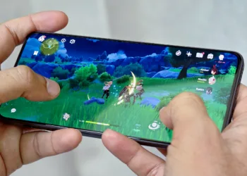 Hoyoverse Faces $20M Fine For Loot Box Mechanics