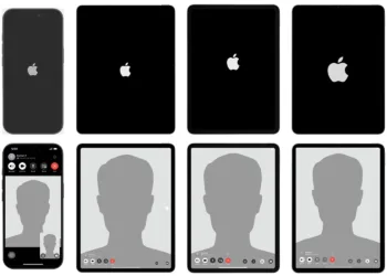 IPhone SE 4 May Have Dynamic Island Instead Of Notch