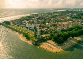 Is My Asus Bloatware?