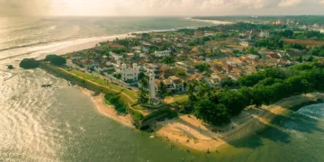 Is My Asus Bloatware?