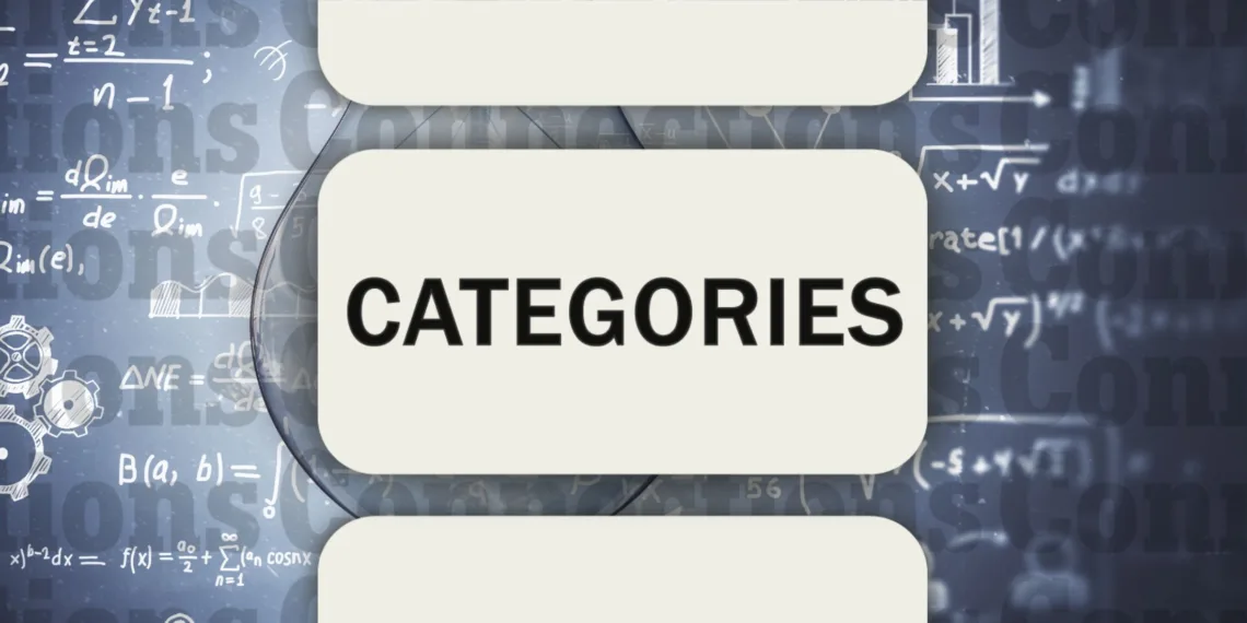 January 12, 2025: Today's Connections Puzzle #581 Solutions