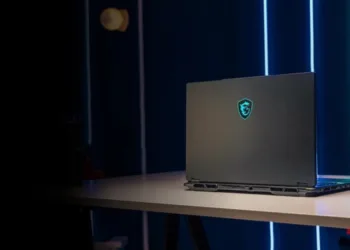 MSI Goes All-In on AMD