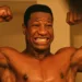 Magazine Dreams Trailer Showcases Jonathan Majors’ Bodybuilding Film