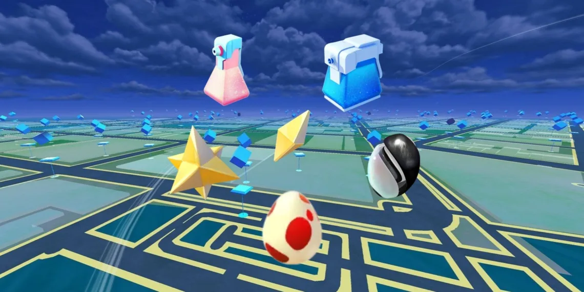 Mastering Arlo in Pokémon GO: Your January 2025 Guide