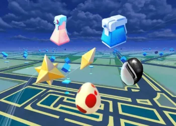 Mastering Arlo in Pokémon GO: Your January 2025 Guide