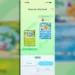 Mastering Card Trades in Pokémon TCG Pocket