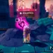 Mastering Dro: Tips to Conquer the Crown of Tears in Hyper Light Breaker