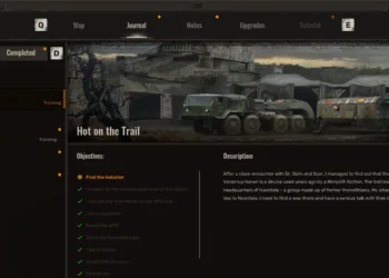 Mastering Stalker 2: Defeat Controllers in Heart of Chornobyl