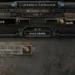 Mastering Trades in Path of Exile 2: A Quick Guide