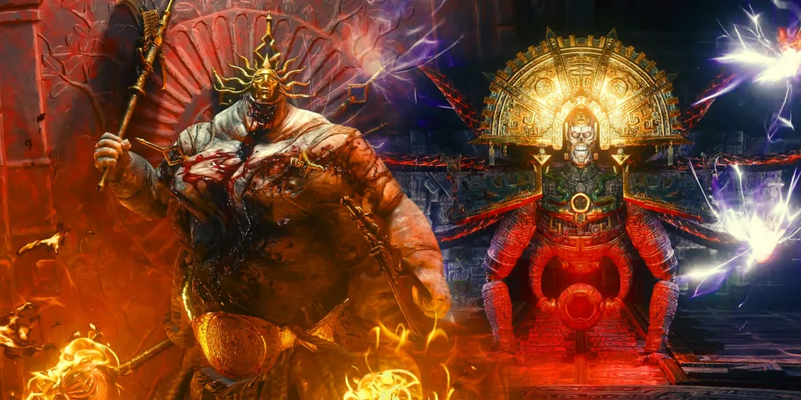 Mastering Your Rise in Path of Exile 2