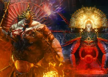 Mastering Your Rise in Path of Exile 2