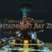 Mastering Zurvan: Defeat Strategies in Final Fantasy XIV