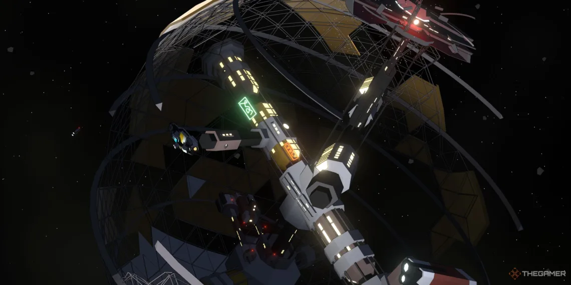 Mastering the Aphelion Beacon Contract in Citizen Sleeper 2