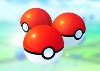 Completing Your Guide to Solving the May 2025 Pokémon GO Pass