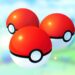 Completing Your Guide to Solving the May 2025 Pokémon GO Pass