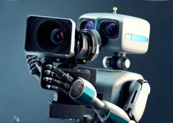 Microsoft Cancels Dall-E Upgrade Due To Image Quality Issues