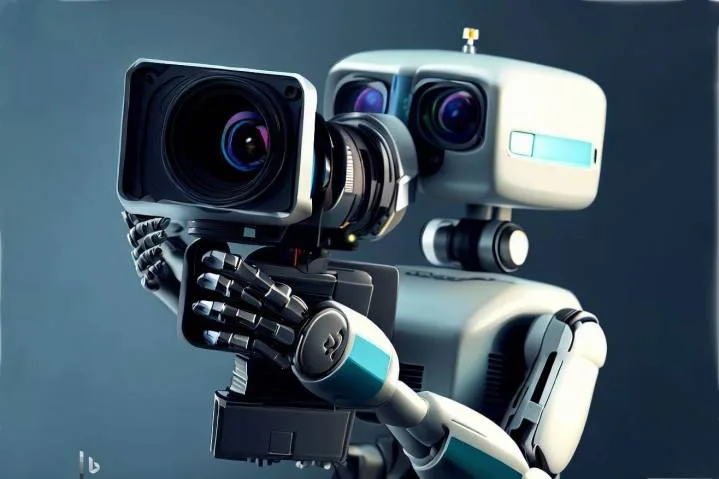 Microsoft Cancels Dall-E Upgrade Due To Image Quality Issues